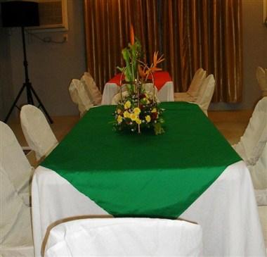 Andy Hotel em Mandaue, PH