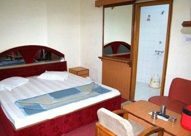 Изображение места проведения