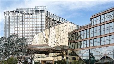 Hotel Pullman Wenzhou image