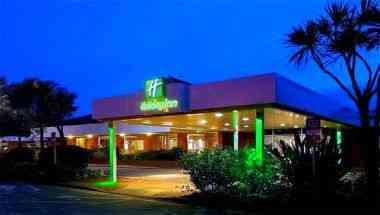 Holiday Inn Reading-South M4, JCT.11 в Чтение, GB1
