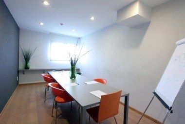 Afbeelding van locatie