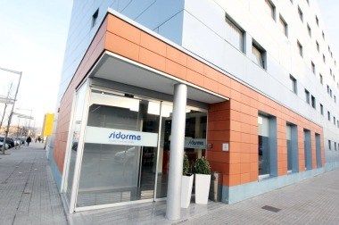 Afbeelding van locatie