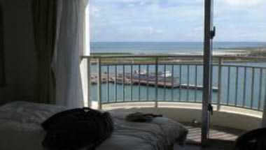 Hotel East China Sea, Ishigaki, JP