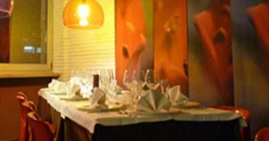 Hotel Ristorante ARCA a Spoleto, IT