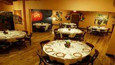 Adobo Grill Old Town a Chicago, IL