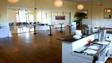 Rio Grande-Fort Collins в Fort Collins, CO