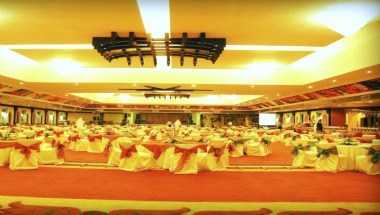 Bath Castle - Jalandhar в Jalandhar, IN