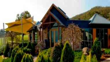 Victorian Alps Winery à High Country, AU