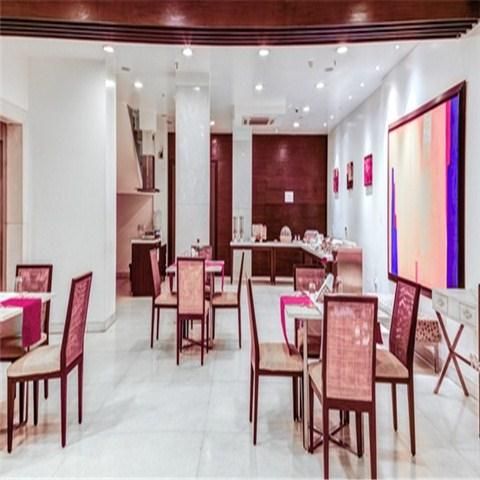 Tapahtumapaikan kuva