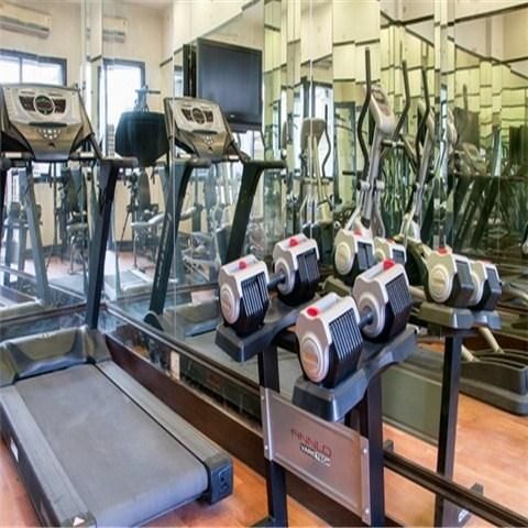 Tapahtumapaikan kuva