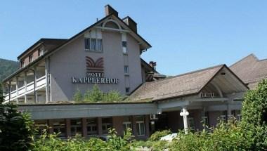 Hotel Kapplerhof image
