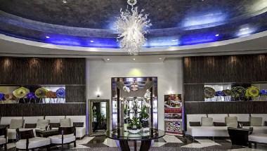 Residence Inn by Marriott Fort Lauderdale Intracoastal/Il Lugano image