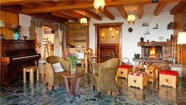 Изображение места проведения