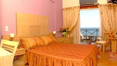 Изображение места проведения