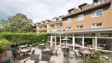 Art Hotel Aachen image