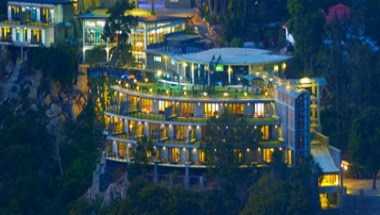 GRT Nature Trails em Yercaud, IN