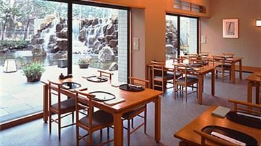 Kamogawa Grand Hotel in Kamogawa, JP