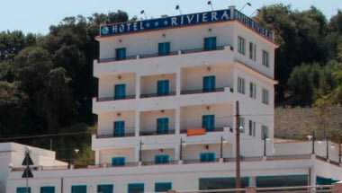 Hotel Riviera a Rodi Garganico, IT