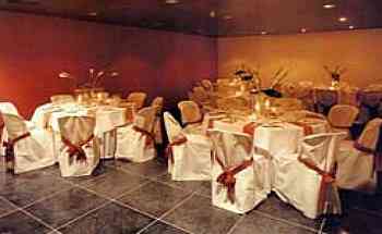 The Rembrandt House Museum a Amsterdam, NL