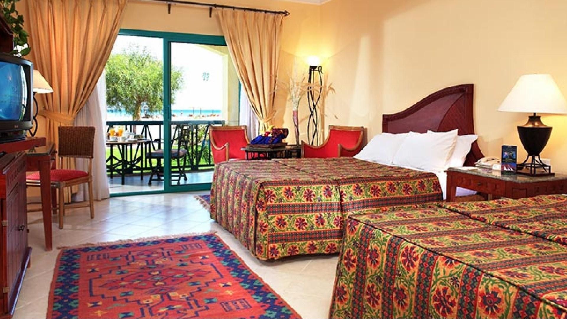 รูปสถานที่จัดงาน