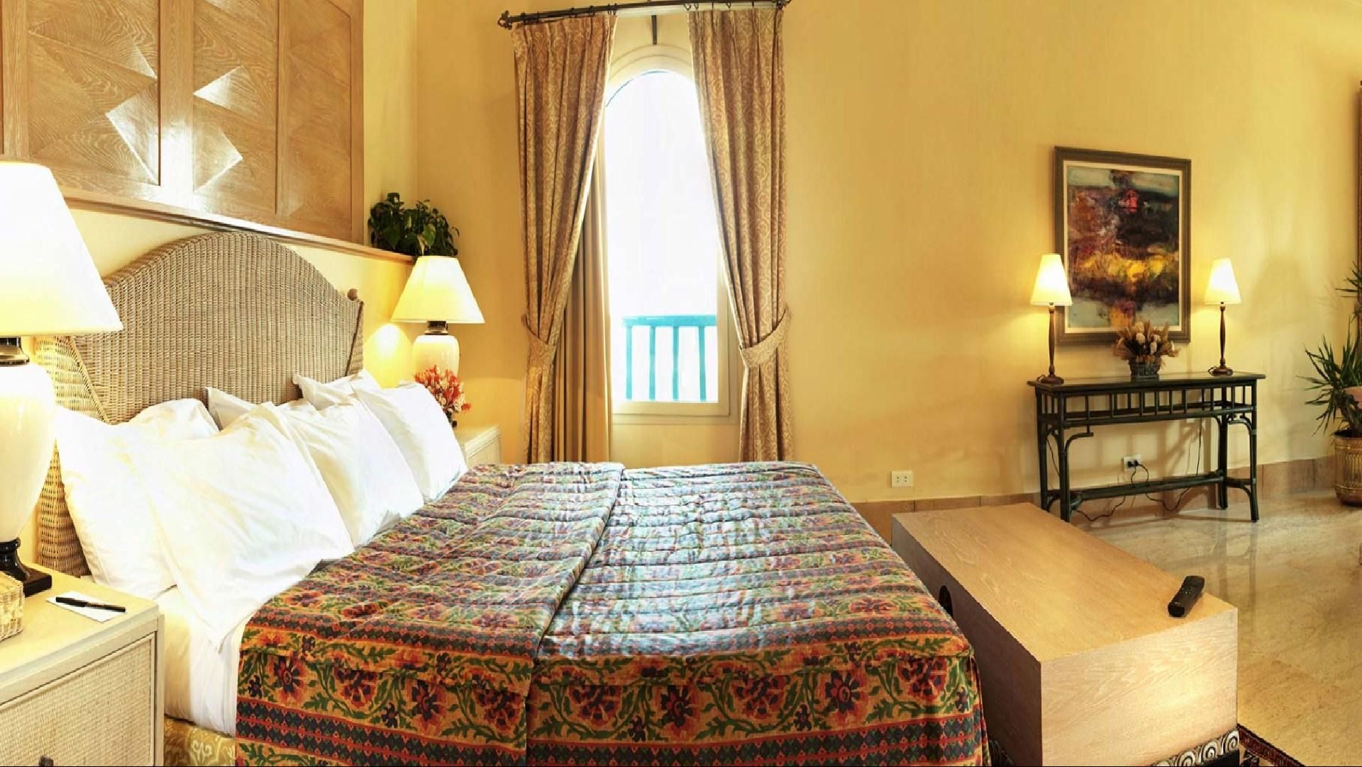 รูปสถานที่จัดงาน