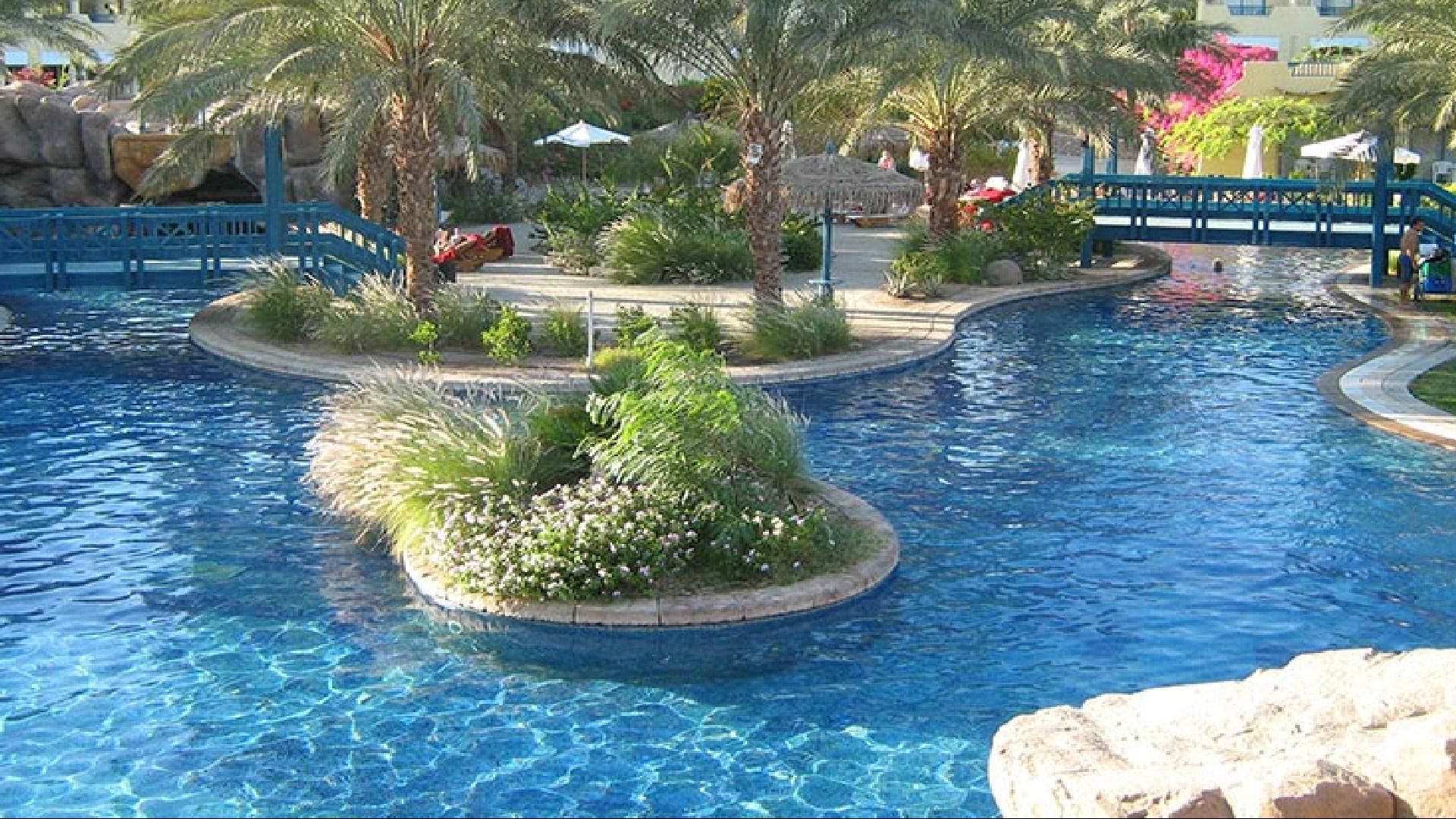 รูปสถานที่จัดงาน