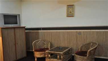 Hotel Marvel International en Darjeeling, IN