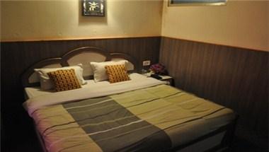 Hotel Marvel International en Darjeeling, IN