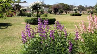 Redcourt Homestead, Lakes, AU