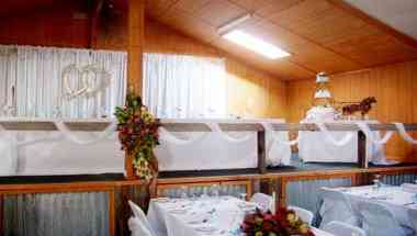 Redcourt Homestead, Lakes, AU