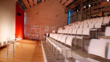 La Winery, Bordeaux, FR