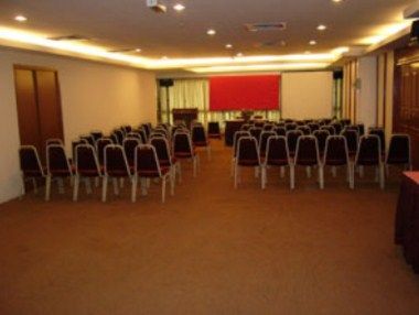 Изображение места проведения