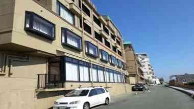 Senoumi в Shizuoka, JP