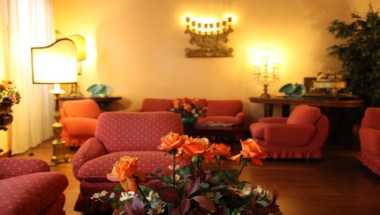 Hotel San Guido i Milan, IT