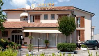 Hotel La Campagnola a Fucecchio, IT