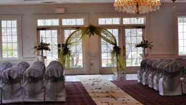 The 173 Carlyle House à Norcross, GA