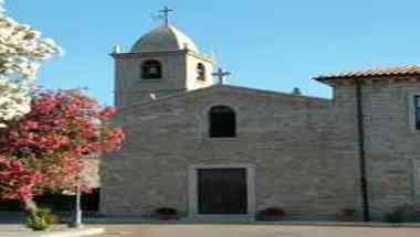 Papillo Hotels & Resorts i Olbia, IT