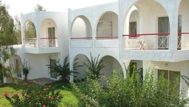 Leonanti Beach Hotel, Maraton, GR