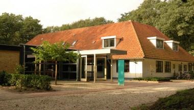 Nieuw Allardsoog image