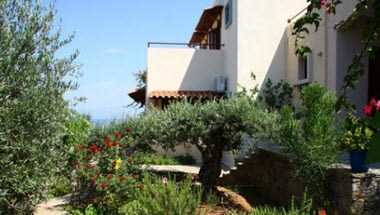 Elounda Heights Apartments & Studios a Elounda, GR