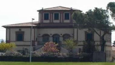 Hotel Ristorante Villa Elda image