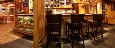 Изображение места проведения