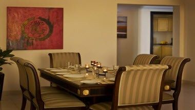 รูปสถานที่จัดงาน