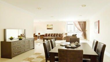 รูปสถานที่จัดงาน