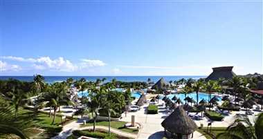 Tulum, MX의 Bahia Principe Grand Tulum