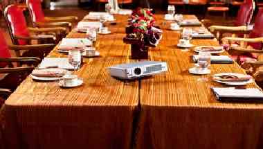 Cherokee Ranch & Castle a Castlewood, CO