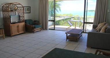 Whitsunday Terraces à Whitsundays, AU