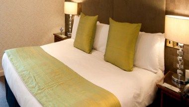 Изображение места проведения