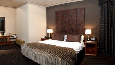 Изображение места проведения