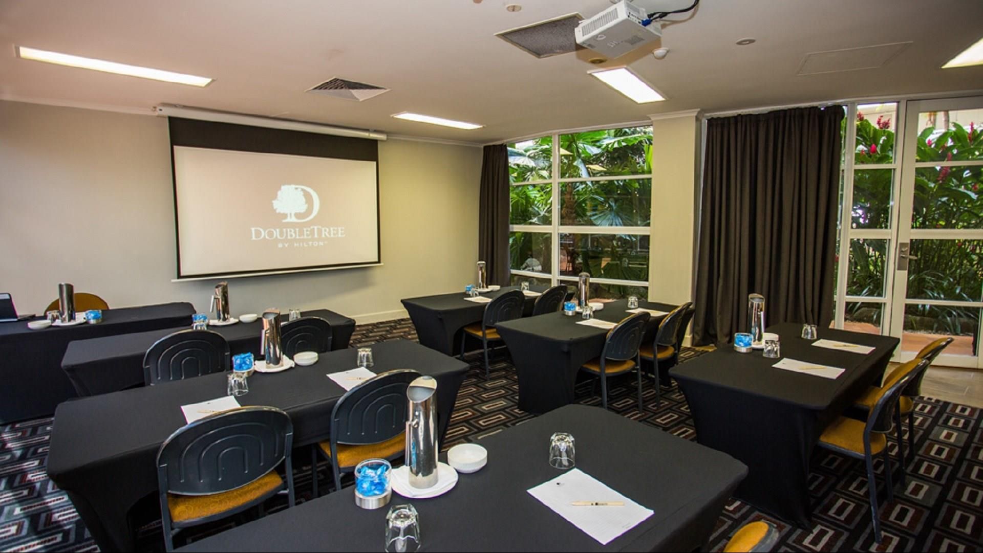 Afbeelding van locatie